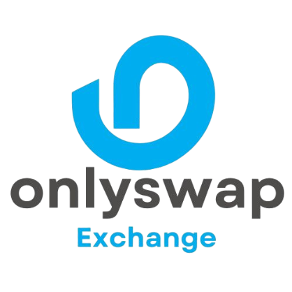 Onlyswap