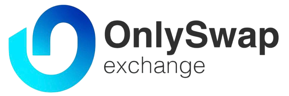 OnlySwap