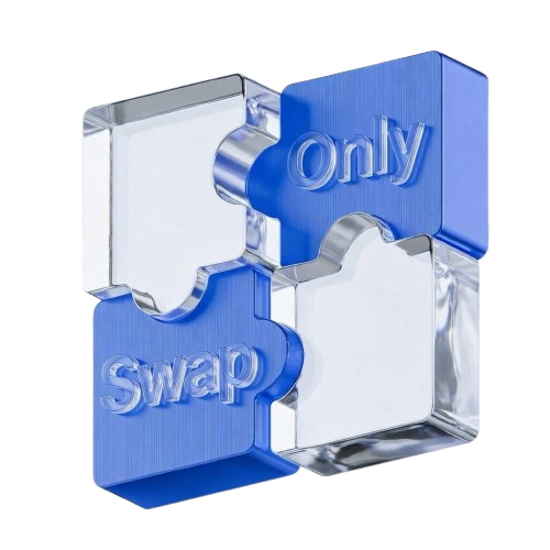 Прозрачность