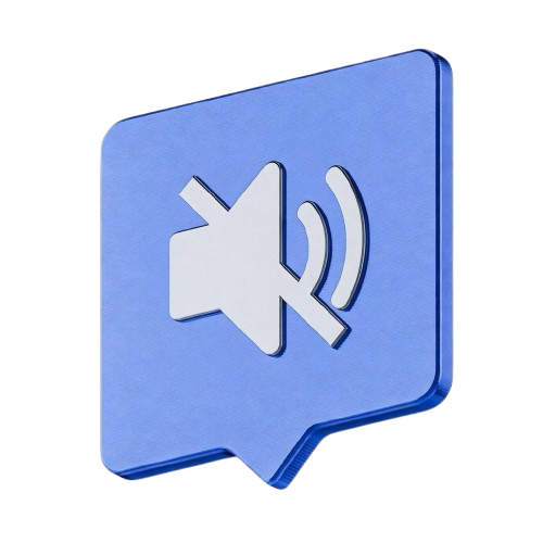 Анонимность