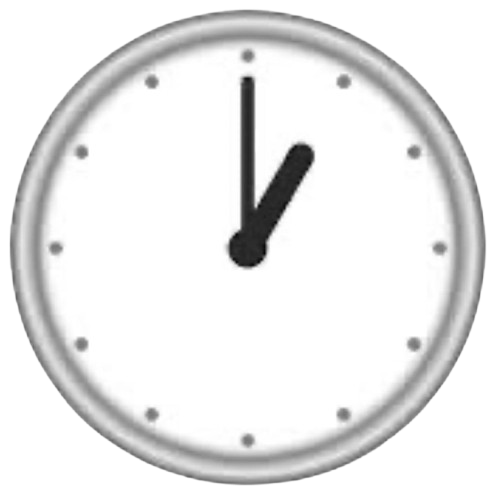 Мы работаем