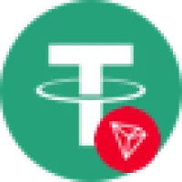 USDT TRC20